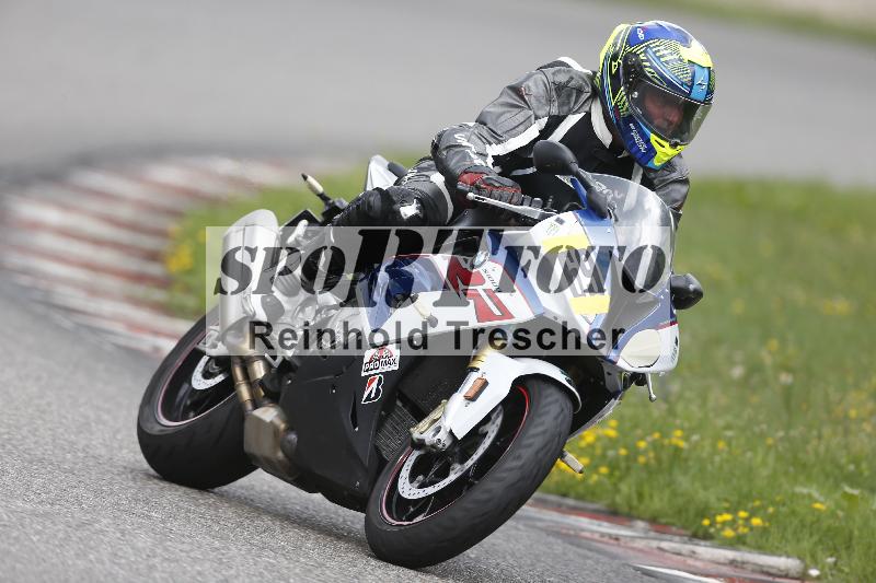 /Archiv-2025/36 27.07.2025 PROMAX  ADR/Gruppe gruen/69